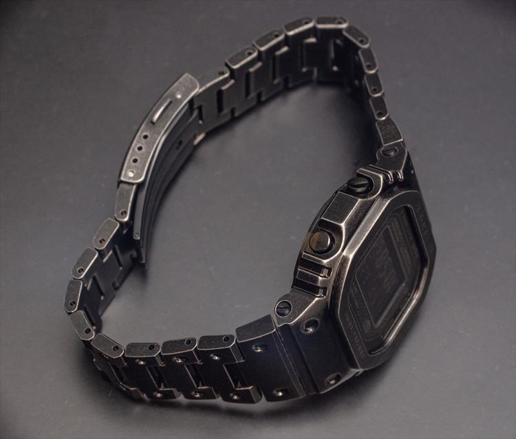 Casio GMW-B5000V-1ER