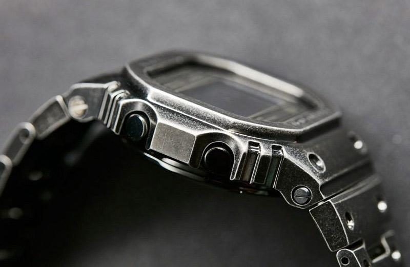 Casio GMW-B5000V-1ER