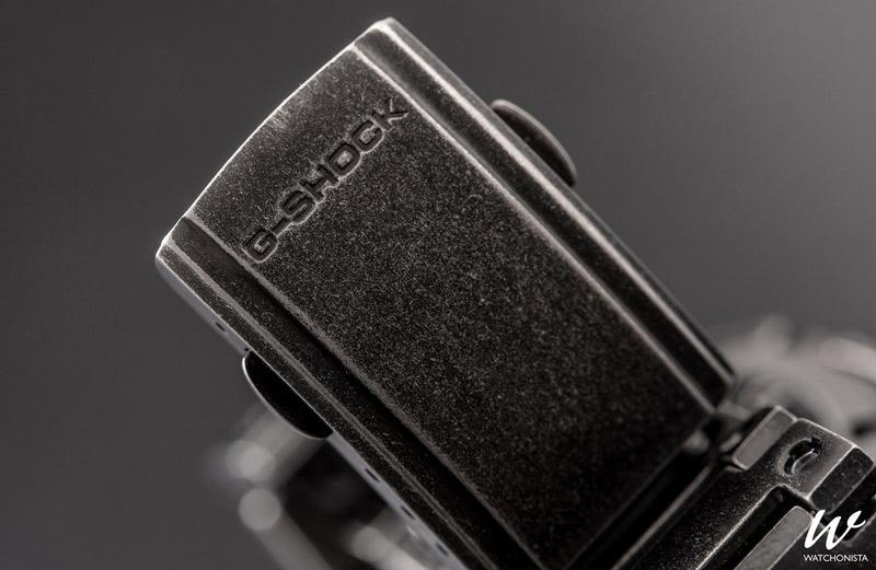 Casio GMW-B5000V-1ER