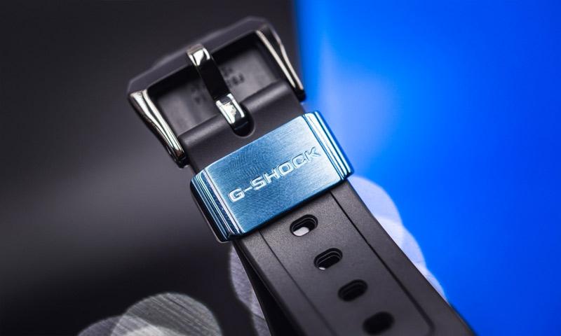 Casio GMW-B5000G-2ER