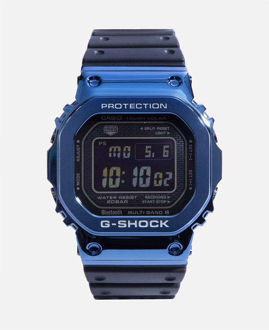 Casio GMW-B5000G-2ER
