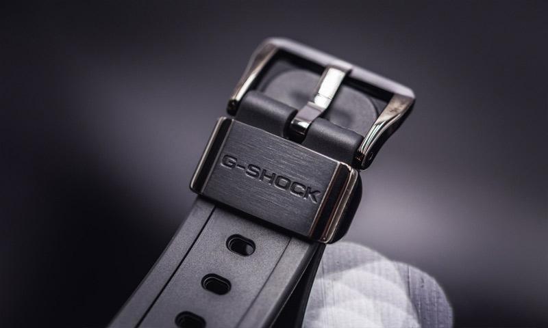 Casio GMW-B5000G-1ER