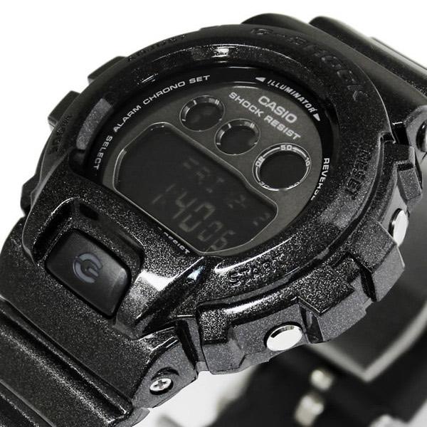 Casio GMD-S6900SM-1ER