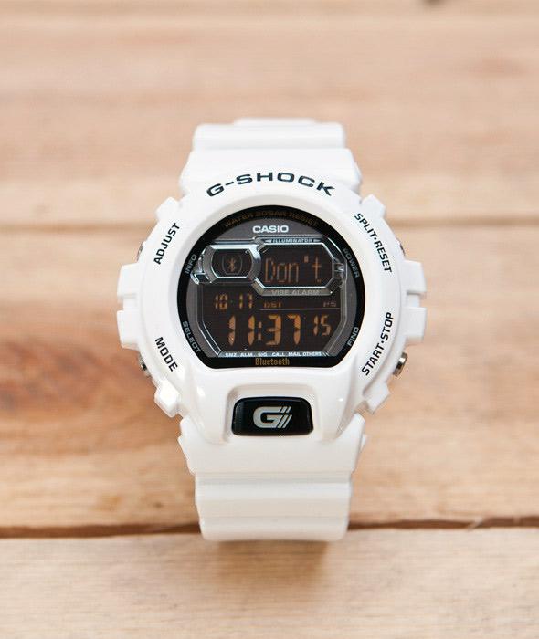 Casio GB-6900B-7ER
