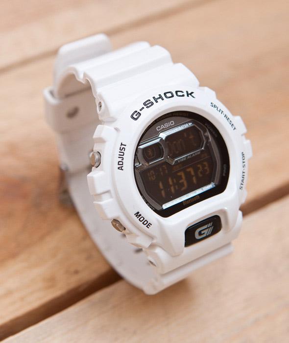 Casio GB-6900B-7ER