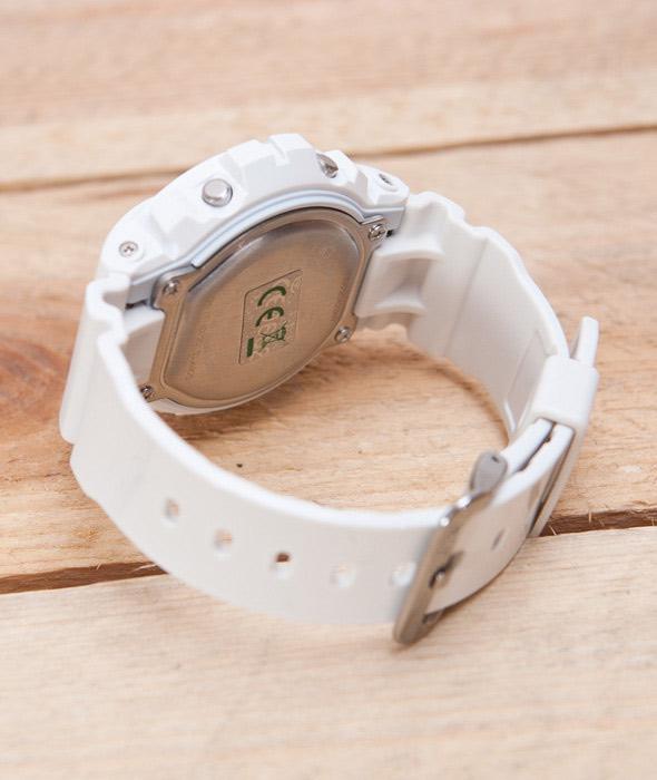 Casio GB-6900B-7ER