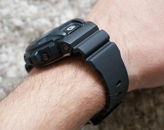 Casio GB-6900B-1ER