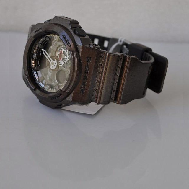 Casio GA-300A-5AER