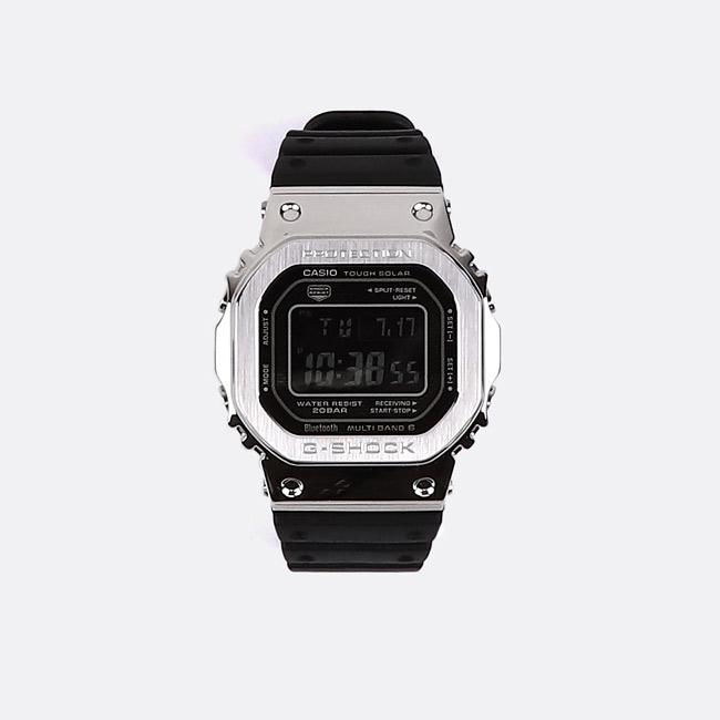 Casio GMW-B5000-1ER