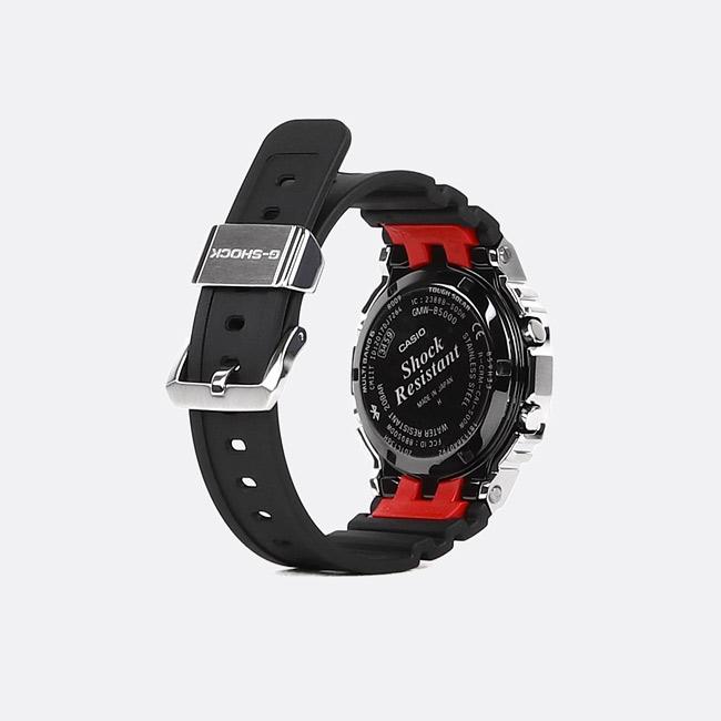 Casio GMW-B5000-1ER