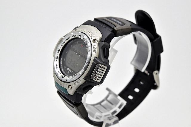 Casio PRT-41-1VER