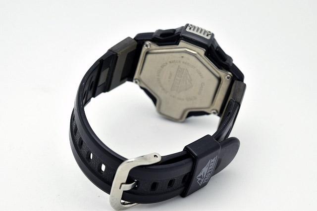 Casio PRT-41-1VER