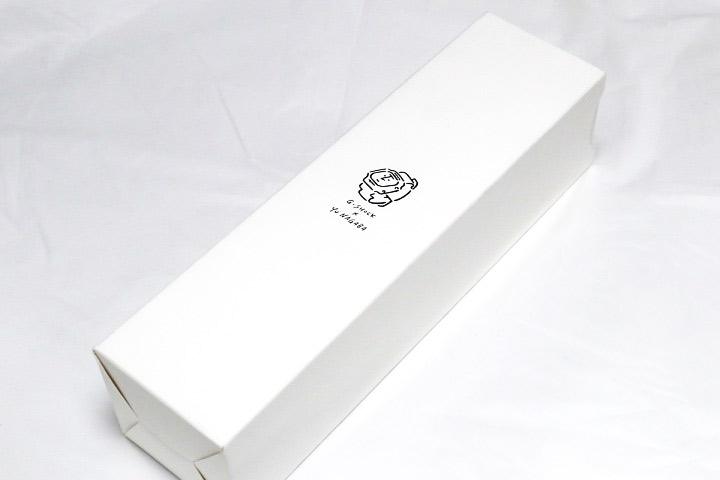 Casio DW-5600YU-7JER