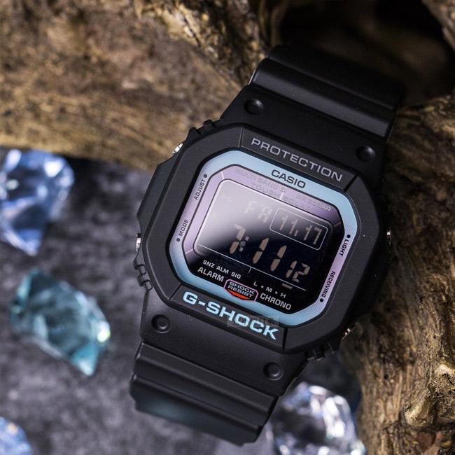 Casio GW-M5610PC-1ER