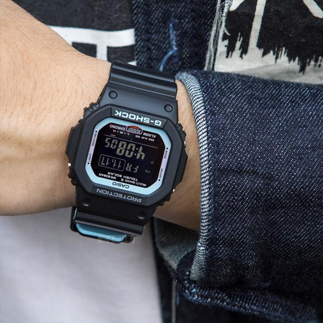 Casio GW-M5610PC-1ER