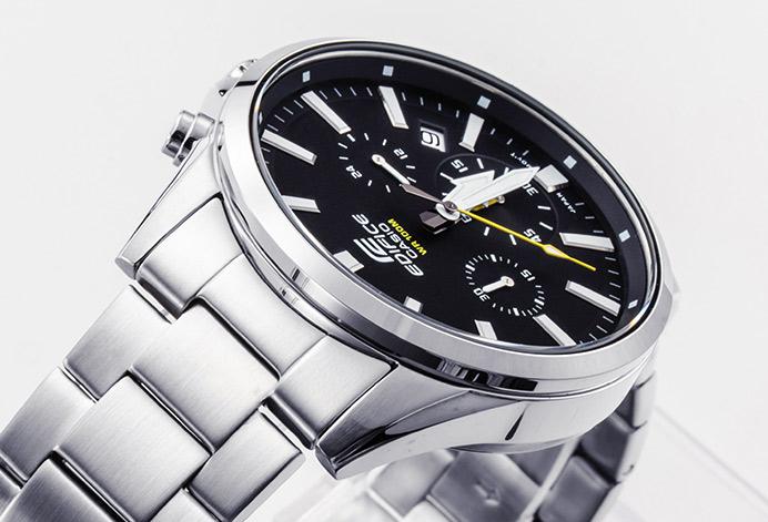 Casio EFV-510D-1A