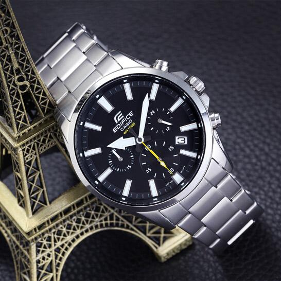 Casio EFV-510D-1A