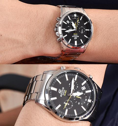 Casio EFV-510D-1A