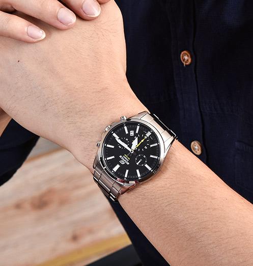 Casio EFV-510D-1A