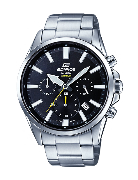 Casio EFV-510D-1A