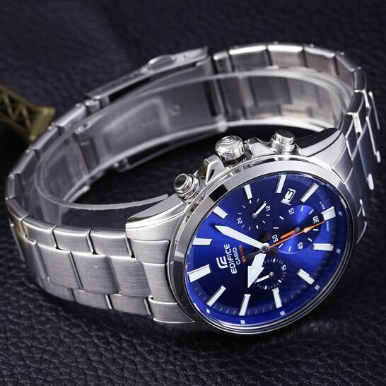 Casio EFV-510D-2A