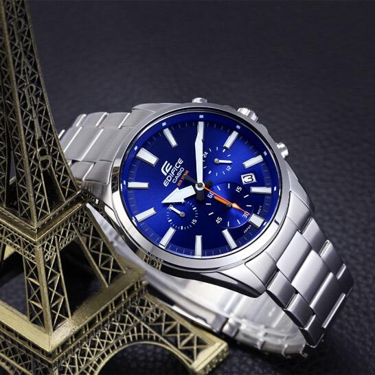 Casio EFV-510D-2A