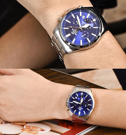 Casio EFV-510D-2A