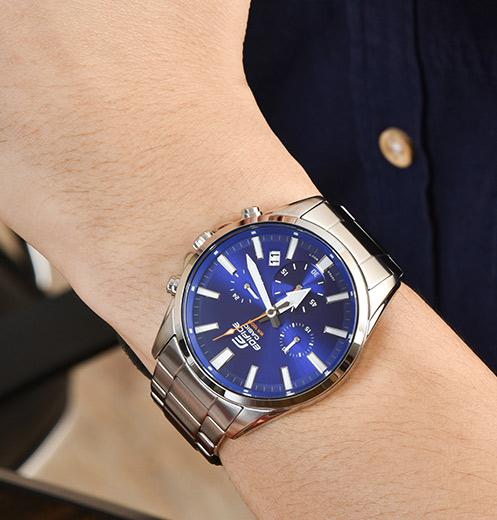 Casio EFV-510D-2A