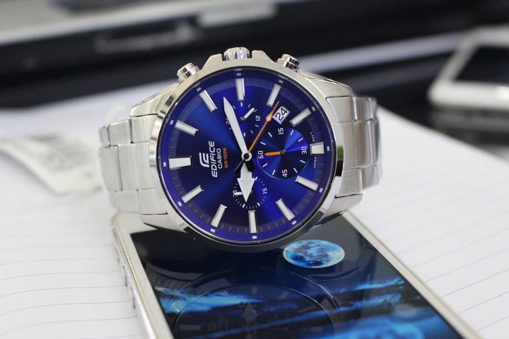 Casio EFV-510D-2A