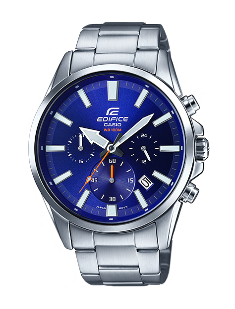 Casio EFV-510D-2A