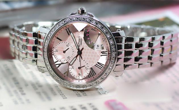 Casio SHN-3011D-4A