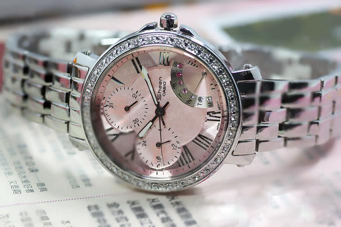 Casio SHN-3011D-4A