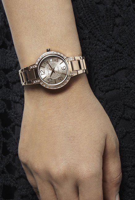 Casio SHE-4804PG-9A