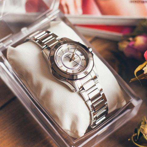 Casio SHE-4509D-7A
