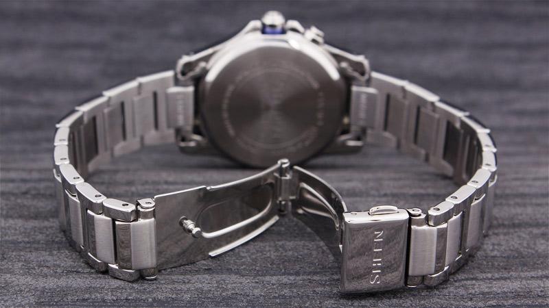 Casio SHE-4509D-7A