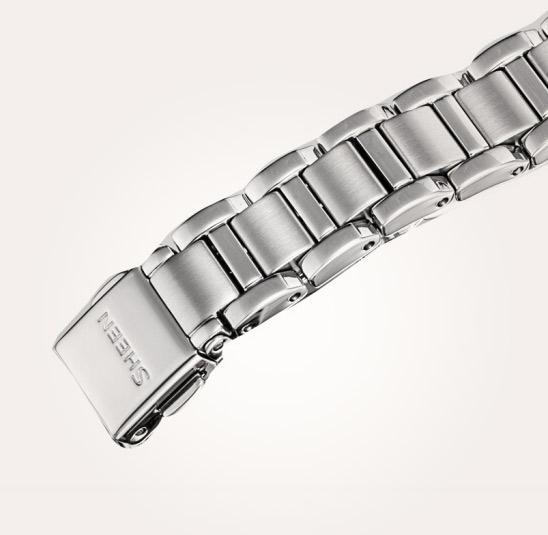 Casio SHE-4045SG-7A