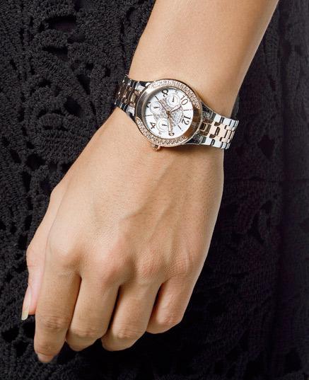 Casio SHE-3803SG-7A