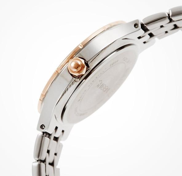 Casio SHE-3803SG-7A
