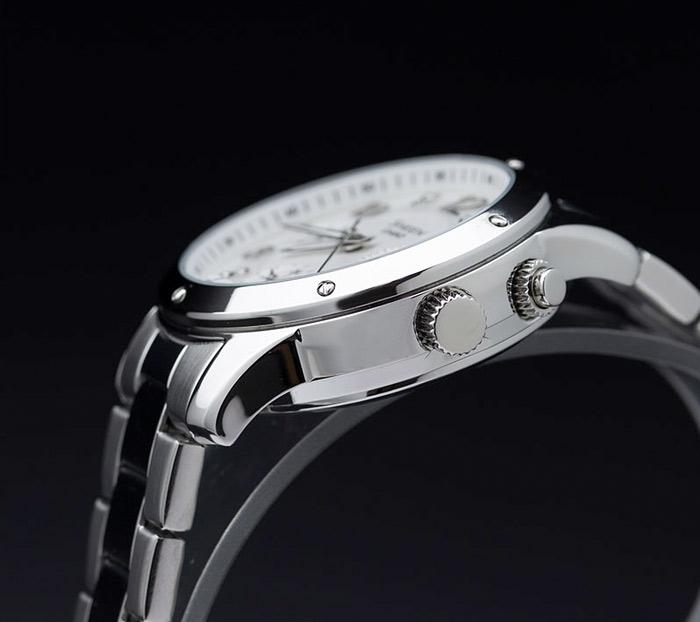 Casio SHE-3807D-7A