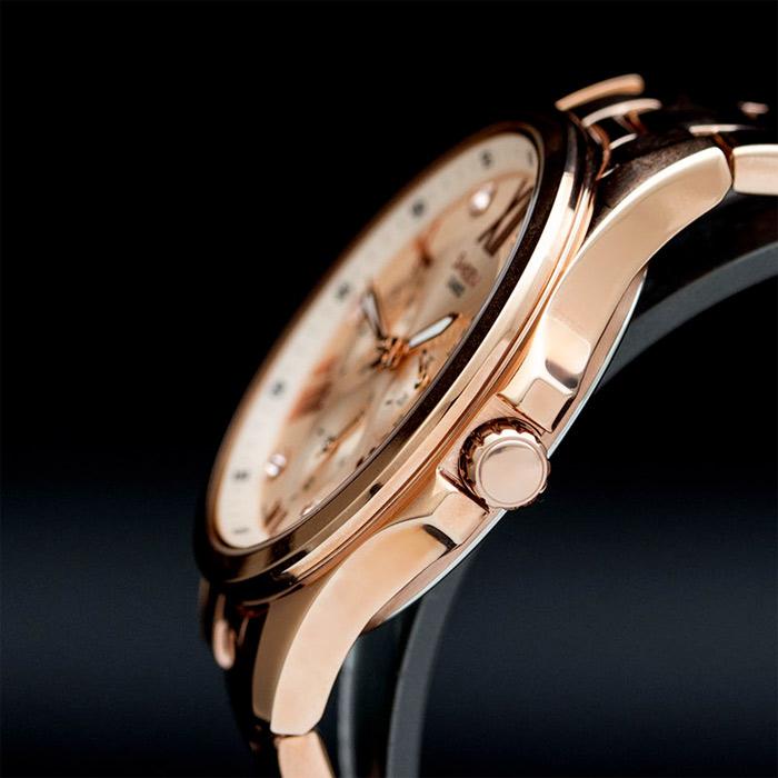 Casio SHE-3806PG-9A