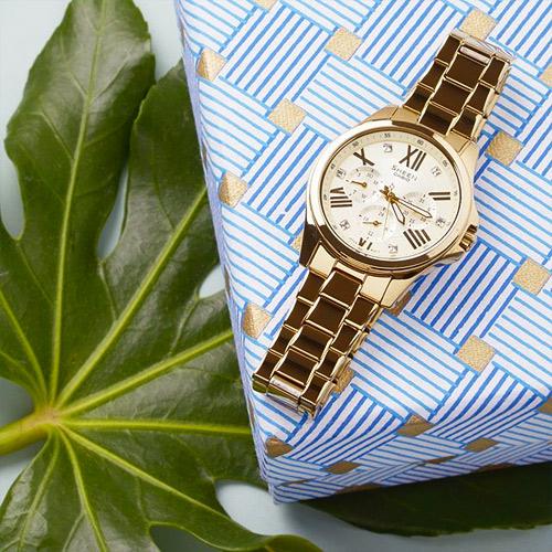 Casio SHE-3806GD-9A