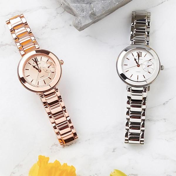 Casio SHE-3050D-7A