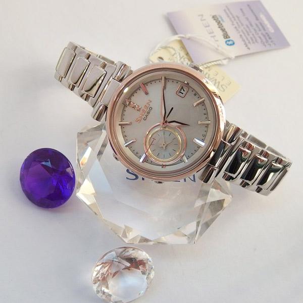 Casio SHB-100SG-7A