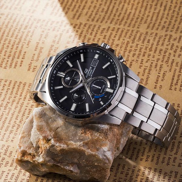 Casio EFB-560SBD-1A