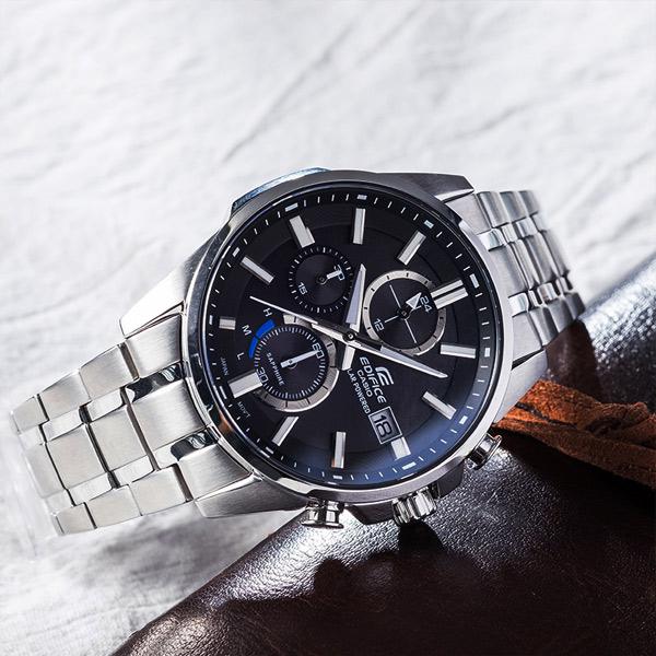 Casio EFB-560SBD-1A