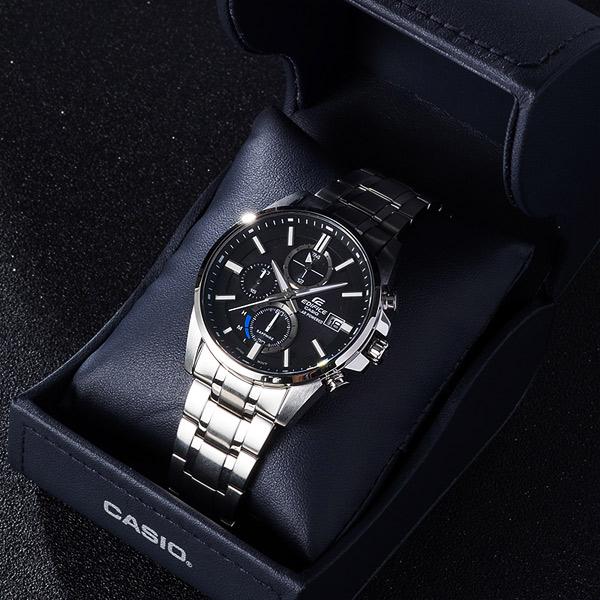 Casio EFB-560SBD-1A