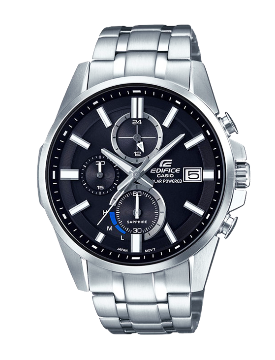 Casio EFB-560SBD-1A
