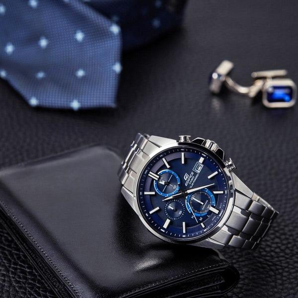 Casio EFB-560SBD-2A