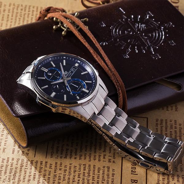 Casio EFB-560SBD-2A
