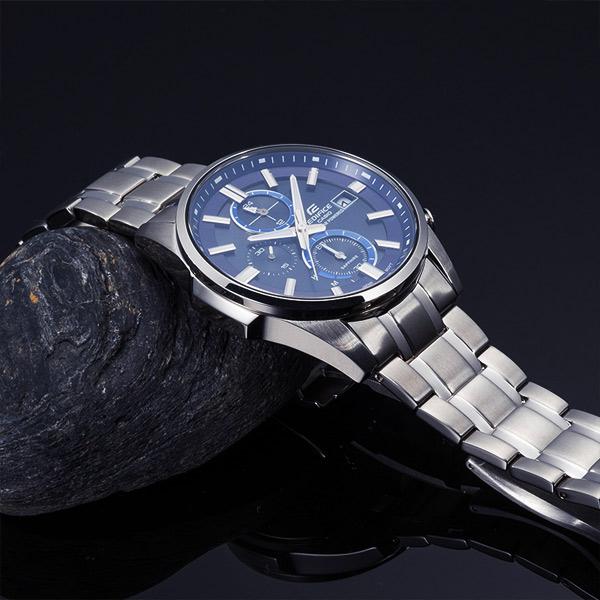 Casio EFB-560SBD-2A